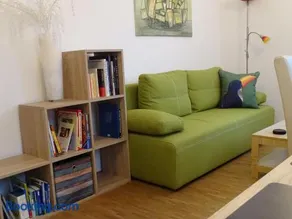 Ferienwohnung Lindenhof - Image 3