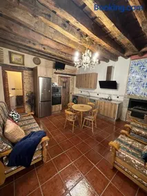 Casa catitas - Image 1