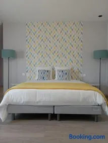 Chambre privée et indépendante - Image 3
