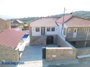 Guest House Taião - Image 4