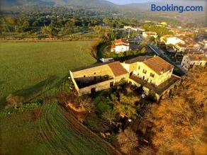 Turismo Rural Can Massot - Image 3