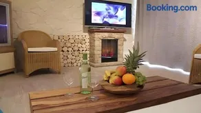Apartment Seeterrasse - Image 4