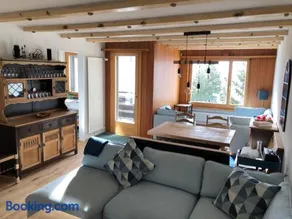 Ferienwohnung Kleiner Moor - Image 3