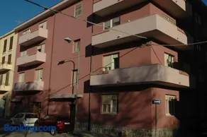 Liana Guest House - Image 2