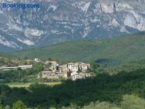 Nº7 - Image 2