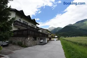 Wohnung mit Terrasse | Seeblick - Image 1