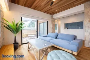 Ocean side shell - Image 4