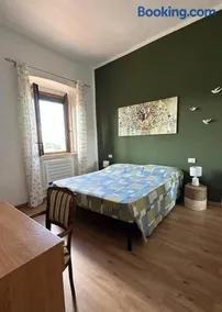 Affittacamere La Rondinella - Image 3