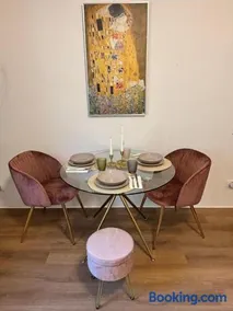 Dolce Risveglio - Image 2