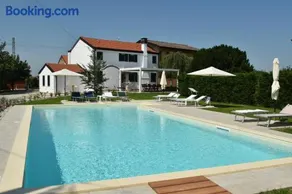 Adria bnb Nature Resort - Image 4