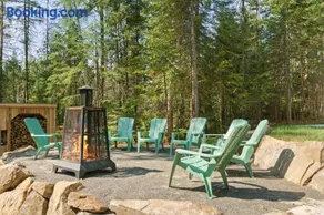 Spa & Nature - Le Nid des Monts - Image 3