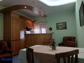 Appartamenti Esperança - Image 1