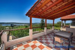Villa Serenity - Image 2