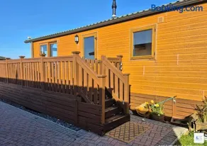 Rupert's Lodge - Image 2