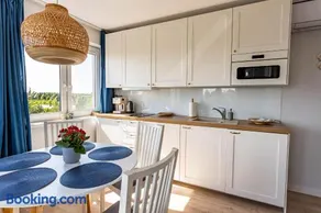 Apartamenty Marynarskie 400m od plaży - Image 2