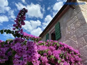 Villa Nidus Onei - Image 2