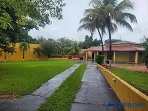 Casa Temporada Carnaval OBA Votuporanga - Image 3