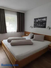 Apart Alina - Image 3