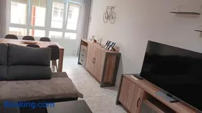 Apartamento A Atalaia - Image 2