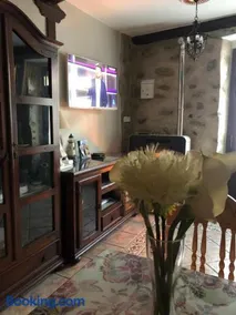 Casa Rural La Antigua Tahona - Image 3