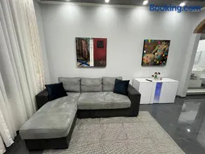 La Casa Vinciana - Image 3