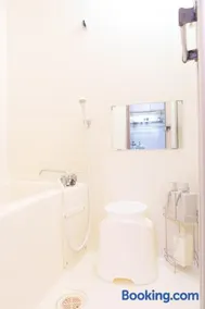 Rafore Building 26, Room 305 - Image 2