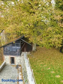 VILLA GABRIEL - Image 2