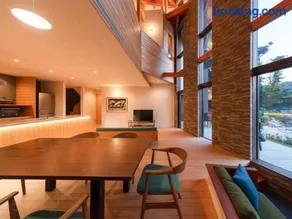Hamabe Oura - Vacation STAY 46735v - Image 2