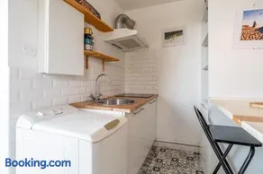 Appartement Vue mer - Image 4