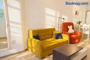 Apartmán Rajecké Teplice - Image 3