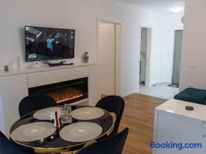 Casa Boes 41 - Image 4