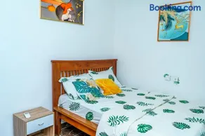 NAIVELI-PALM Appartement meublé sobre et chic - Image 3