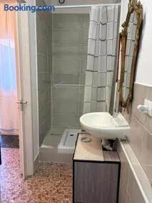 B&B Elisir - Image 4
