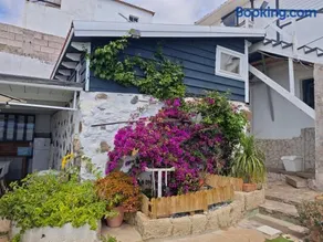 La Casita - Image 2