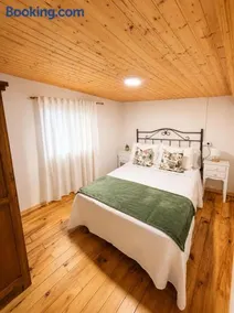 Casa Portos - Image 2