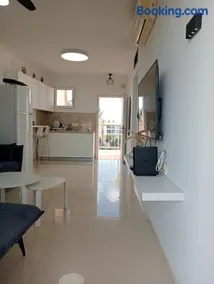 מקום קסום - Image 3