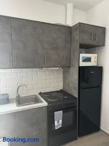 Calm house - Image 4