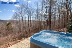 Appalachian View - Image 2