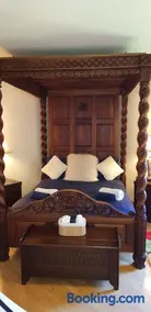 Traditional stradbally cottage - Image 4
