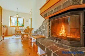 Apartmány Anička ubytovanie region Liptovský Mikuláš - Image 5