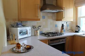 Luss Cottages at Loch Lomond Arms Hotel - Image 5
