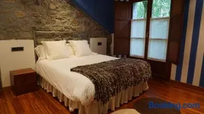 Apartamentos Lagos de Saliencia - Image 2