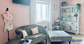 Audrey - Image 1