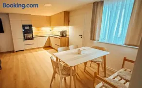 Apartmány ALMA Šumiac - Image 3