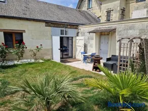Le Pressoir - Image 1