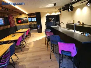 rocking home - Image 2