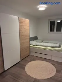 Hügelland Apartment - Image 5