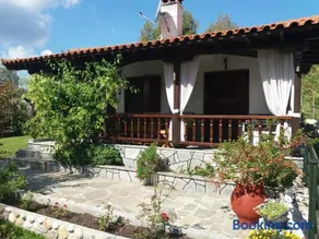 Vourvourou Antonis House - Image 2