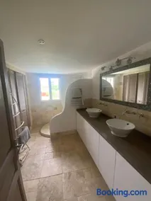 Le Hameau des vanades - Image 3