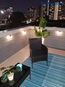 THE ROOFTOP OASIS - Image 4